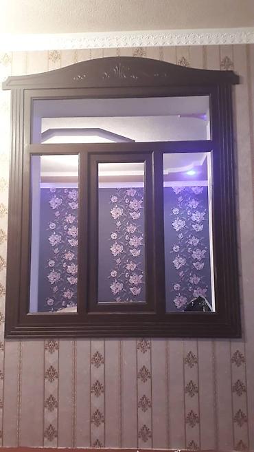 Двери для подъездов: Деревянные межкомнатные/входные двери с верхним световым фрамугом — 50