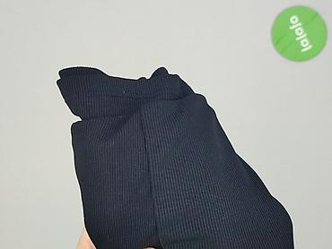 biuro: Italian Style, Spódnica damska, rozmiar One size — 5