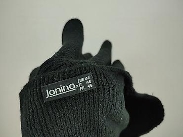 stantex swetry: Janina, Sweter damski, rozmiar XL — 4