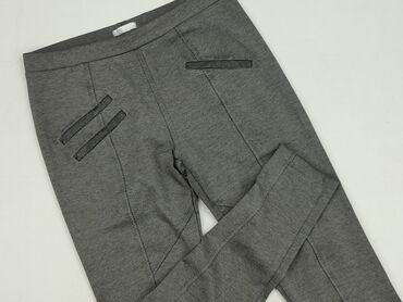 röhnisch legginsy: Legginsy rozmiar M