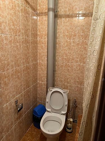 Продажа отелей и хостелов: Бостери!!! Отличный актив на иссык-куле очень прибыльный высоко — 6