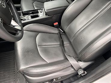 трицикл электрический цена: Hyundai Sonata: 2021 г., 2 л, Автомат, Газ, Седан — 9