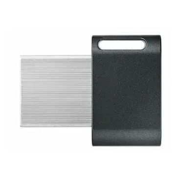 samsung wireless charger: Brand: Samsung |x|x Model: USB memorija Samsung Fit Plus 128GB USB 3.1