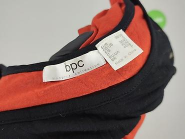 sublevel clothes: Bpc bonprix collection, Top damski, rozmiar S — 5