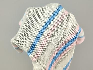 big star sweter: Big Star, Sweter damski, rozmiar S — 5