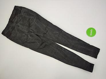 mango jeans mom: ONLY, Jeansy damskie, rozmiar M — 3