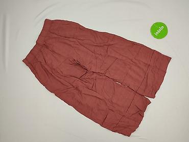 tu she: Tezenis, Spodnie materiałowe damskie, rozmiar 2XS — 3