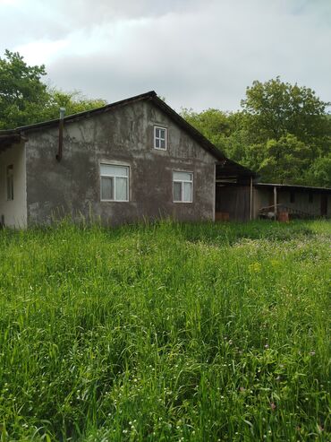 Torpaq sahələrinin satışı: 24 sot, Biznes üçün, Mülkiyyətçi, Kupça (Çıxarış) — 3