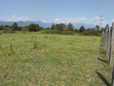 Torpaq sahələrinin satışı: 6 sot, Tikinti, Kupça (Çıxarış) -da lalafo.az — 5 Torpaq sahələrinin satışı: 6 sot, Tikinti, Kupça (Çıxarış) — 5