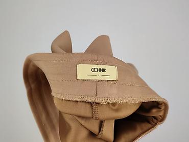 bazar second hand: Ochnik, Spódnica damska, rozmiar L — 4