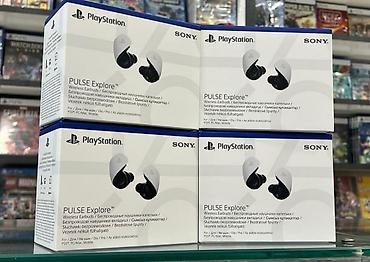 ipad en ucuz: 📀Playstation 4 və playstation 5 📀Satışda ən münasib qiymətlərlə ps4 ve — 1