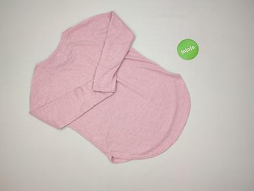 mogito golf: Beloved, Sweter damski, rozmiar S — 3