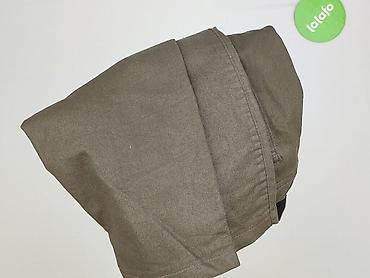 biustonosz 95d: Esmara, Spodnie materiałowe damskie, rozmiar L — 5