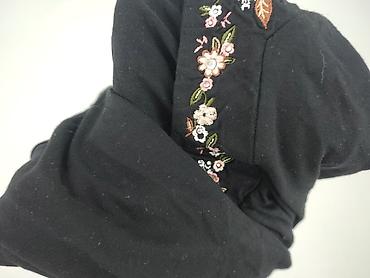 bluzki olsen: Olsen, Bluzka damska, rozmiar XL — 6