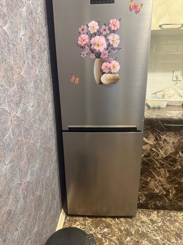 Uzunmüddətli kirayə mənzillər: Сдам квартиру в Eni yasamal Jasmin park komleks на 10 этаже 17 этажный -da lalafo.az — 9 Uzunmüddətli kirayə mənzillər: Сдам квартиру в Eni yasamal Jasmin park komleks на 10 этаже 17 этажный — 9