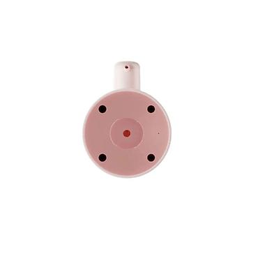 dekor evler: Dozator Xiaomi Automatic Soap Dispenser Pink (BHR9301GL) Xiaomi — 2
