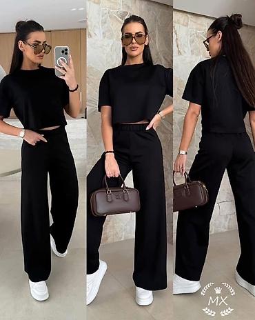 Kompleti: 03. L. Komplet 2.400 dinara — 6