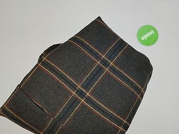 rock: Spódnica damska, rozmiar 2XL — 5