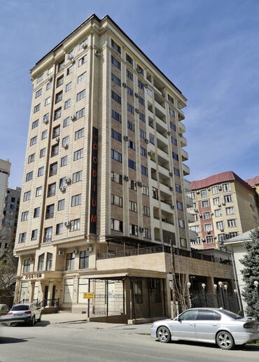 сдается квартира нижний аларча: 2 комнаты, Агентство недвижимости, С мебелью полностью