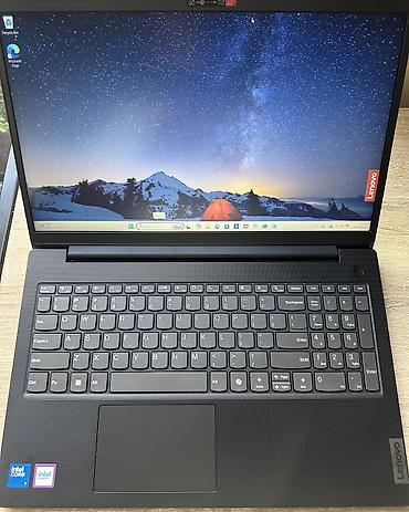 Офисный, Новый, Intel Core Ultra 7, В рассрочку at lalafo.kg Офисный, Новый, Intel Core Ultra 7, В рассрочку