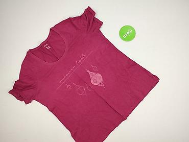 bluzki mickey mouse: Esmara, T-shirt damski, rozmiar XL — 2