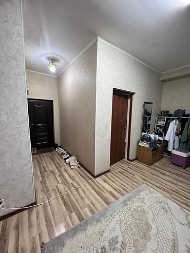 квартира карпинка: Студия, 32 м², Карпинка Индивидуалка, 3 этаж, Косметический ремонт — 5