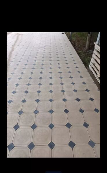 Бордюры: Бордюр, Гарантия, Бесплатная доставка, Бесплатный выезд — 13