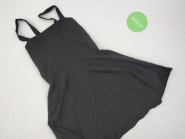 hm dol od stroju: H&M Divided, Sukienka damska, rozmiar S — 2