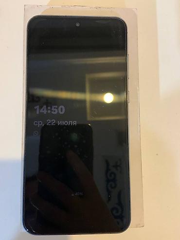 hp 2055dn printer: Samsung Galaxy A54 5G, Б/у, 256 ГБ, цвет - Синий, 2 SIM — 4