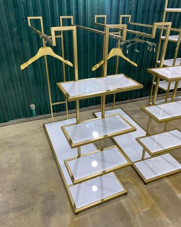 Кронштейны, стойки: Кронштейн для одежды Кронштейн для бутик Кронштейн для магазинов — 10