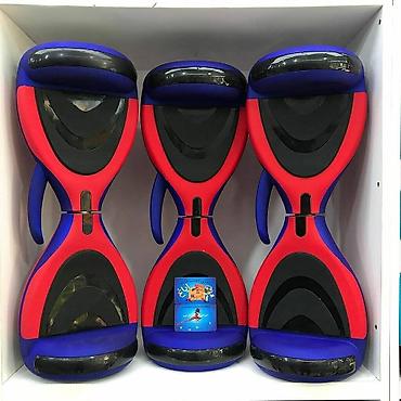 Giroskuterlər: 🔹Segway🆕️ 🔸️Hoverboard YENİ 🔹️Giroskuter 🔸️Howerboard 🔺️Diqqət‼️ƏN — 14