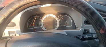 Daewoo: Daewoo Nexia: 2008 г., 1.5 л, Механика, Бензин, Седан
