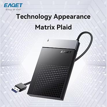 hard disk 500gb: 🟢 500 GB Original Xarici sərt disk HDD 🟢 Yaddaş: 500 GB 🟢 250GB 25 — 2