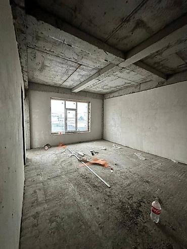 Продажа таунхаусов: Продается двухэтажный таунхаус Адрес: с. Кок-Жар, ул. Конур Осмон — 8