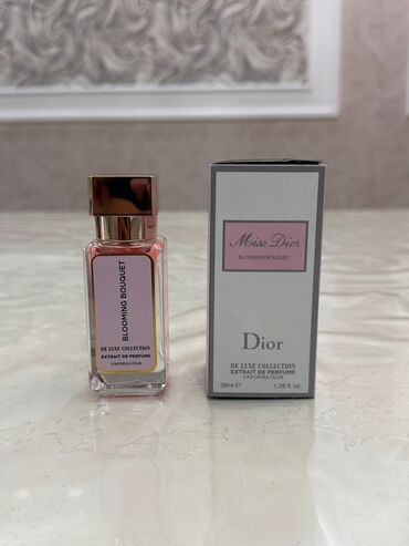 Парфюмерия: ✨ ЛЮКСОВЫЕ ДУХИ ИЗ ТУРЦИИ ✨ Копия 1 в 1 с оригиналом — отличить — 5