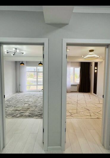 Продажа квартир: 1 комната, 42 м², Элитка, 7 этаж, Дизайнерский ремонт