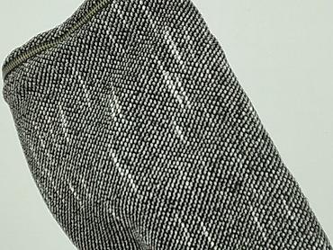 kurtka mexx: Mexx, Spódnica damska, rozmiar L — 7