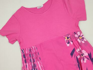Women: Women`s dress, size M (EU 38)