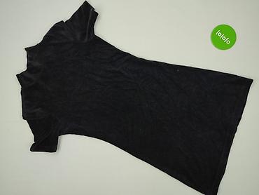 et vous ubrania: Sukienka damska, rozmiar XS — 2