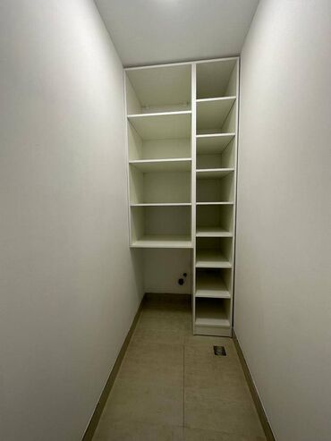 Yeni tikili: 2 otaqlı, Yeni tikili, m. Xalqlar Dostluğu, 71 kv. m — 13