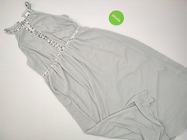 baleriny h: BODY FLIRT, Sukienka damska, rozmiar L — 2