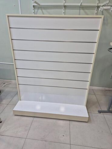 işlənmiş iran sobası: 🔴 Təcili - uşaq maqazini baglandıgına görə asılqanlar və ushaq