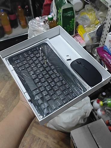 умная доска для школы: Планшет, память 1 ТБ, 8" - 9", 5G, Новый, Классический цвет - Коричневый — 5