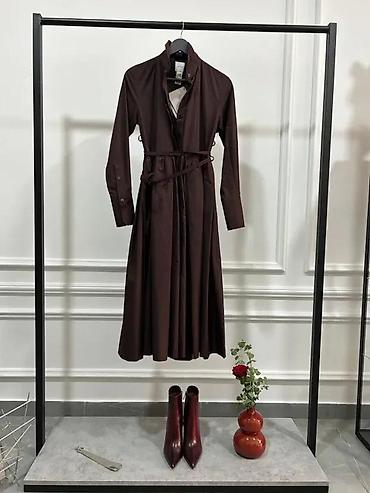 Prodavnice: VEŠALICE ŠTENDERI IZRADA PO MERI X608 | — 9