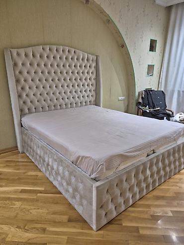 dosek satisi: İkinəfərlik, Bazalı, Siyirməsiz, Azərbaycan, Metal — 1