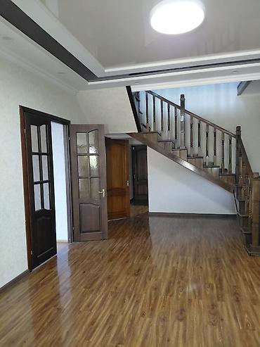 улица: 6 комнат и более, 254 м², 9 соток, Джал, Собственник — 10