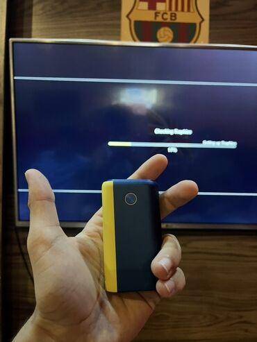 Glo Hyper Plus tütün qızdırıcısı, istifadəçilər üçün rahat və kompakt