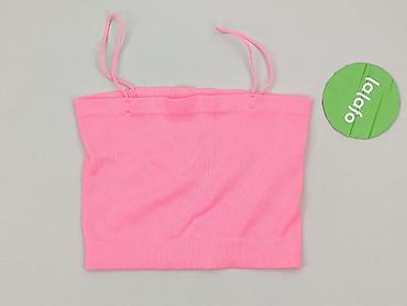 maxx stan: Women`s top, size S — 2