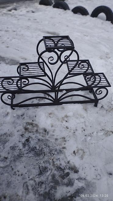 Другая мебель: Подарок для женщин 🥰🥰🥰🤗🤗🤗 Подсветочники с узорами в наличии От 3500 — 26