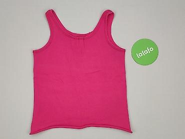 answer bluzki: T-shirt damski, rozmiar S — 2